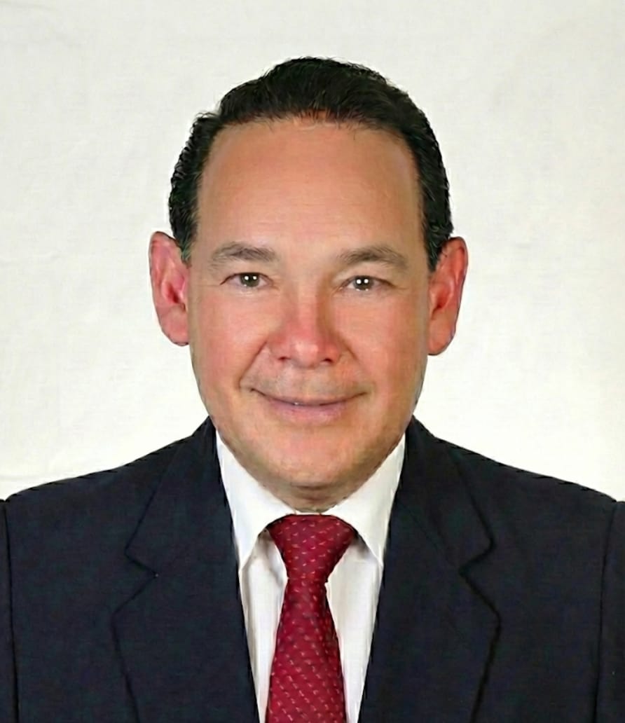 Joel Espinoza
